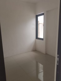Promo Jual Rumah Kost Kota Malang Ready Stok Murah