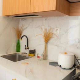 Promo Jual Rumah Vila Murah Di malang Ready Stok 2lantai Full Furnished