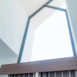 Promo Jual Rumah Vila Murah Di malang Ready Stok 2lantai Full Furnished