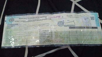 RUKO BARU 2 LANTAI HARGA BAGUS DI LOWOKWARU KOTA MALANG.
