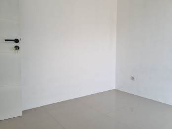 RUMAH MURAH DALAM PERUMAHAN BESAR DI SEYEGAN SLEMAN PROMO