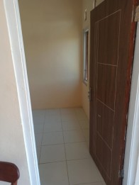 RUMAH MURAH SIAP HUNI DI BANTUL DEKAT SMA N 1 JETIS