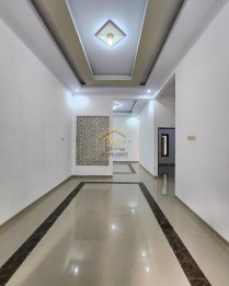 RUMAH SIAP HUNI DI SLEMAN 10 MENIT DARI MALL