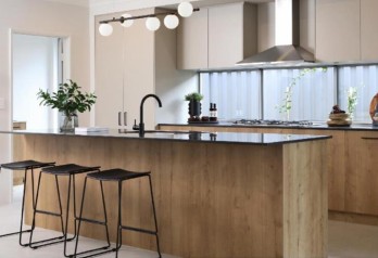 Rumah Dijual di Bellevue Perth