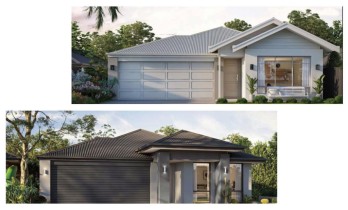 Rumah Dijual di Helena Valley Perth