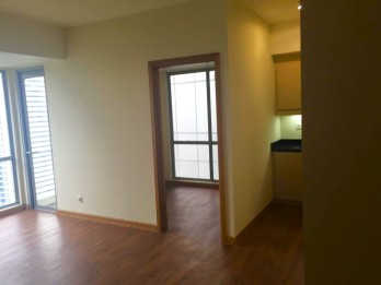 SOHO/Office Space Jakarta Utara, Pademangan di - THE MANSION BOUGENVILLE KE