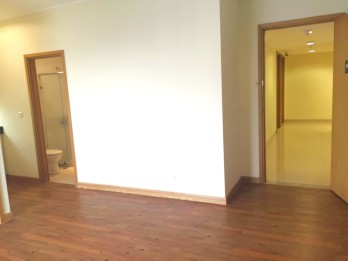 SOHO/Office Space Jakarta Utara, Pademangan di - THE MANSION BOUGENVILLE KE