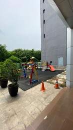 Sewa Office Space Jakarta Selatan