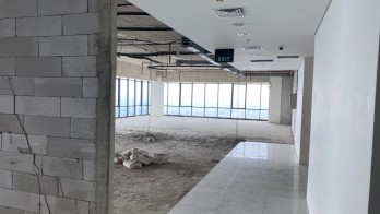 Sewa Office Space Jakarta Selatan