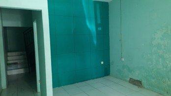 Sewa Ruko 2 Lantai Madiun