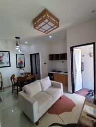 Villa Jepang Modern Mewah Di Hirai Hills Inves Pasif Terbaik Kota Batu