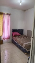 saya menjual vila atas nama pribadi tanpa perorangan (makelar)