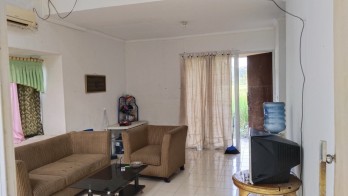 saya menjual vila atas nama pribadi tanpa perorangan (makelar)