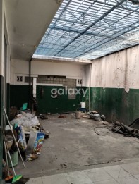 Ruang Usaha 600 m2 lokasi strategis di Malang Kota GMK03172