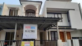 Rumah SEWA CEPAT MURAH  Cengkareng Jakarta Barat(087882206117)