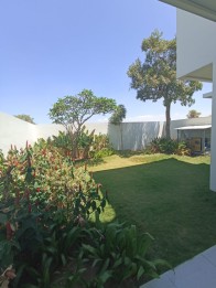 AKR Land Rumah Modern Masa Kini Cocok Untuk Invest Di Area KEK Gresik
