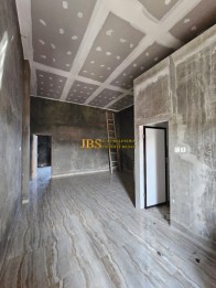 DIJUAL MURAH! Ruko Jumbo Hook di Jalan Sentosa Lama -Medan