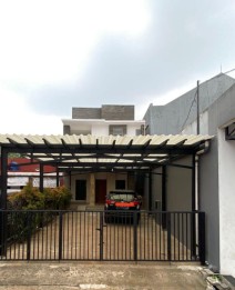 Di Jual Rumah Daerah Cilandak Timur Kota Jakarta