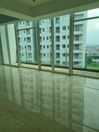 Dijual Apartemen Satu8, Kedoya Selatan, Jakarta Barat