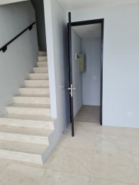 Dijual Apartemen Satu8, Kedoya Selatan, Jakarta Barat