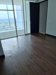 Dijual Apartemen Satu8, Kedoya Selatan, Jakarta Barat