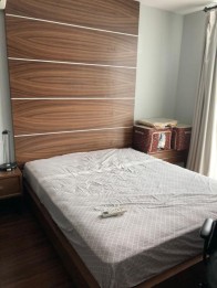 Turun Harga, Dijual Cepat Apartemen Satu8, Kedoya Selatan, Jakarta Barat