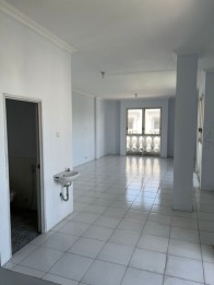 Dijual Ruko Murah Bagus di Komplek Royal Palace Sidoarjo