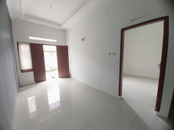 Hunian Nyaman di Margacinta 2 Kamar dekat ke Buahbatu