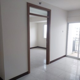 Jual Apartemen Cinere Resort 2BR Dekat Cinere Mall, Cinere Bellevue Mall