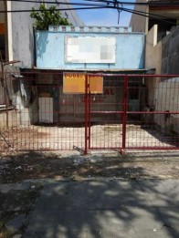 Jual Ruko Strategis di Jalan Raya Indraprasta Kota Semarang