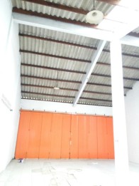 Jual Ruko Tempat Usaha Siap Pakai di Raya Prangtritis Bantul