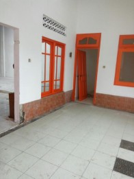 Jual Ruko Tempat Usaha Siap Pakai di Raya Prangtritis Bantul