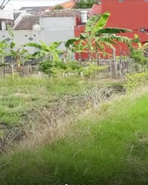 Jual Tanah Kavling di Sidoarjo Dekat Transmart Sidoarjo