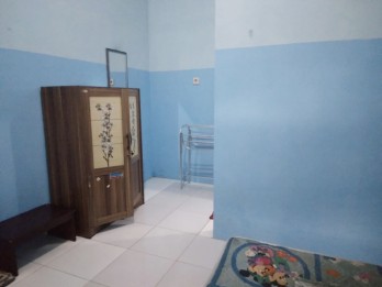 Kost Dekat Alun-Alun Sidoarjo, Transmart Sidoarjo, Lippo Plaza Sidoarjo
