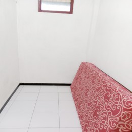 Kost Dekat Lotte Grosir Sidoarjo, Depo Bangunan Sidoarjo