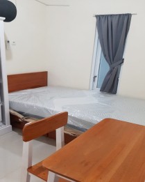 Kost Dekat Tugu Yogyakarta, UGM Universitas Gajah Mada, Kampus UNY