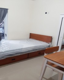 Kost Dekat Tugu Yogyakarta, UGM Universitas Gajah Mada, Kampus UNY