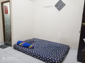 Kost Dekat UTS Universitas Teknologi Surabaya, RS