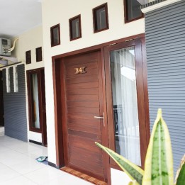Kost Putra Dekat Transmart Jember, Jember Roxy Square, Lippo Plaza Jember