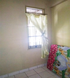 Kost Putri Dekat Kawasan Industri Delta Silicon, RS Siloam Lippo Cikarang