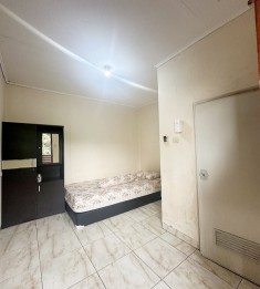 Kost Putri Dekat MRT Fatmawati, Universitas