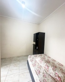 Kost Putri Dekat MRT Fatmawati, Universitas Prasetiya Mulya Cilandak