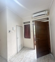 Kost Putri Dekat MRT Fatmawati, Universitas Prasetiya Mulya Cilandak