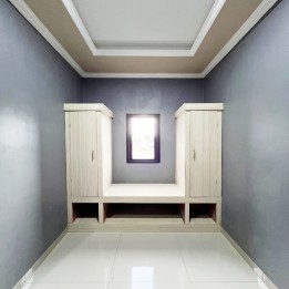 Kost Putri Dekat Mall The Park Pejaten, Lippo Mall Kemang