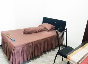 Kost Putri Dekat UM Universitas Negeri Malang
