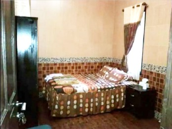 Kost di Mampang Prapatan Dekat Trans TV, Mall The