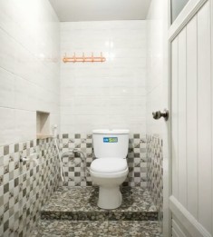 Kost di Mampang Prapatan Dekat Trans TV, Mall The Park Pejaten