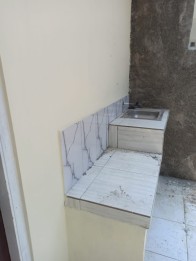PROMO 12.12 RUMAH SIAP HUNI DI JALAN IMOGIRI TIMUR DP 0%