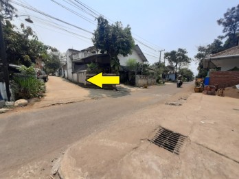 PROMO TANAH KAVLING HARGA BAIK DI PAKIS KABUPATEN MALANG.