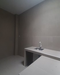 RUMAH DIJUAL CEPAT RUMAH MINIMALIS VGH 1 KEBALEN BEKASI